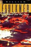 The Sound and The Fury - With - As I Lay Dying