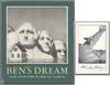 View Image 1 of 2 for Ben's Dream Inventory #201396