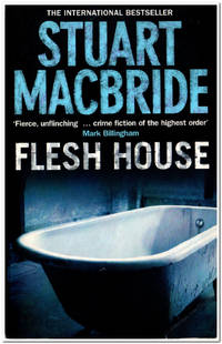 Flesh House