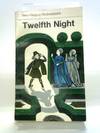 Twelfth Night
