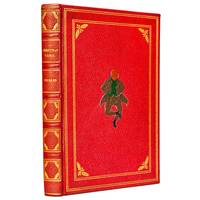 image of A Christmas Carol