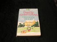 A Country Christmas