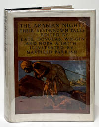 The Arabian Nights