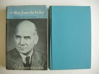 image of Man from the Valley (SIGNED COPY)