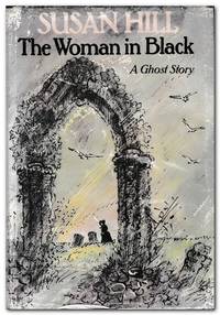The Woman in Black