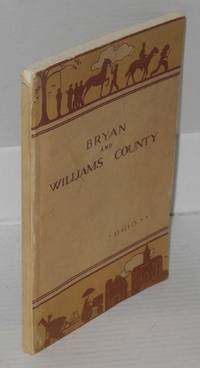image of Bryan and Williams County
