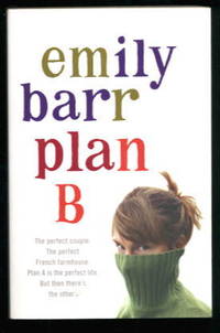 Plan B