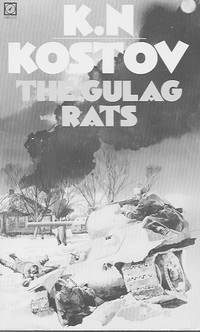 The Gulag Rats