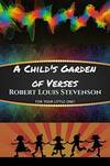 Child\'s Garden Of Verses, A