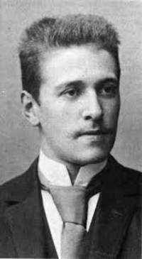 cover of Sélections sur Ondes Courtes