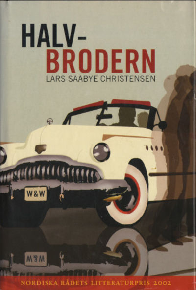 HALVBRODERN.