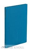 CATALOGUE OF EARLY COLOUR PRINTING FROM CHIAROSCURO TO AQUATINT.|A