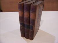 image of Essays on the Powers of the Human Mind; To Which are Added , an Essay on Quantity, and an Analysis of Aristotle's Logic (Three Volumes)