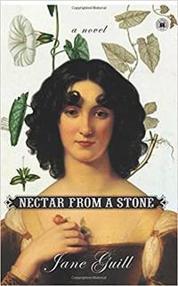Nectar from a Stone: A Novel Paperback –