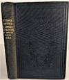 Catalogue des Livres Français, Italiens, Espagnols, Etc., tant Anciens que Modernes