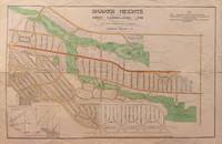 image of Shaker Heights for Sale by Green, Cadwallader, and Long