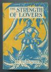 The Strength of Lovers