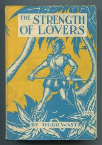 The Strength of Lovers