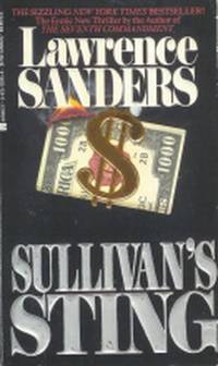 SULLIVAN'S STING