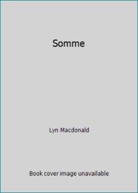 Somme