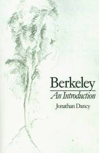 Berkeley – An Introduction