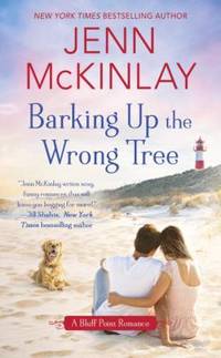 Barking up the Wrong Tree