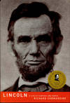 Lincoln