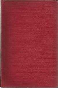 image of Western Political Thought An Historical Introduction from the Origins of Rousseau