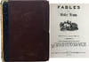 Fables
