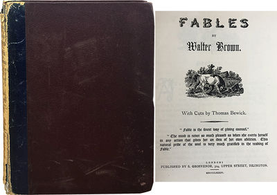 Fables