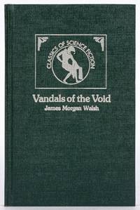 Vandals of the Void