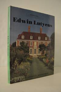 Edwin Lutyens