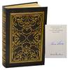 Under God (Signed First Edition)