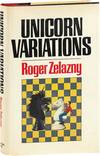 Unicorn Variations
