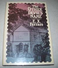 The Other Devil's Name