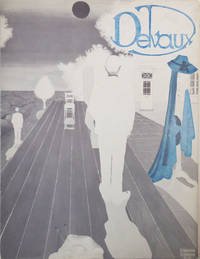 cover of Suites 12