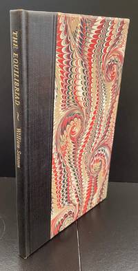 The Equilibriad : With The Scarce Printed Glassine Wrapper