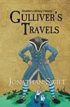 Gulliver's Travels