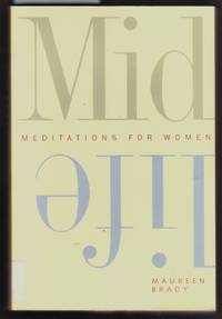 Mid Life Meditations for Women