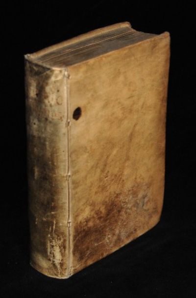 Rerum svecicarum historia a rege Berone tertio…