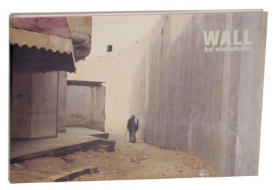 The Wall: An Anachronistic Concept of Separation
