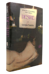 DESIRE