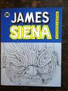 James Siena