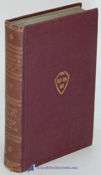 English Essays: From Sir Philip Sidney to Macauley (#27 in The Five-Foot  Shelf of Books series, &quot;The Harvard Classics&quot;) by ELIOT, Charles W. (editor) - 1910