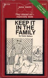 Keep It In the Family PP7439