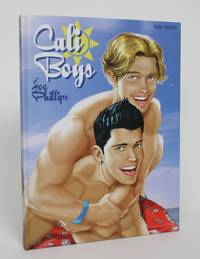 image of Cali Boys