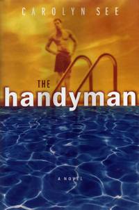 The Handyman