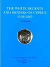 The Gros, Sixains and Cartzias of Cyprus 1382-1489