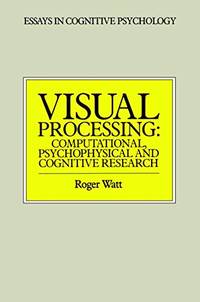 Visual Processing: Computational Psychophysical and Cognitive Research