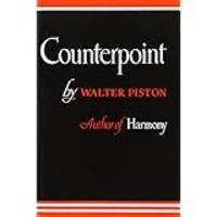 Counterpoint